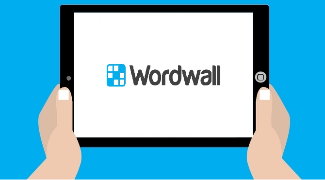 Osmosmerka – Glagoli