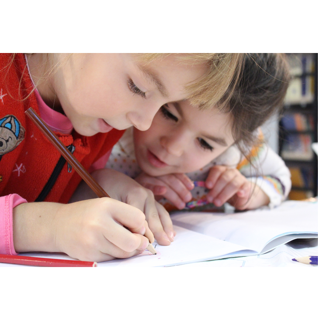 Preuzmite besplatno: 15 zanimljivih listića za razvoj grafomotorike – Savršeno za polazak u školu!