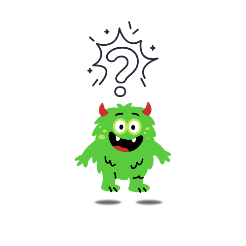 Igrice za prvi razred