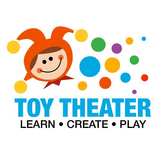 Toy Theater – digitalna platforma koji pretvara učenje u igru
